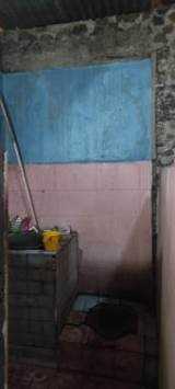 Foto Jamban/WC 50%